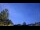 Webcam in Oberesslingen, 4.9 mi away