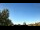Webcam in Oberesslingen, 28 km entfernt