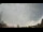 Webcam in Oberesslingen, 11.1 km entfernt