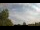 Webcam in Oberesslingen, 12.7 km