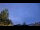 Webcam in Oberesslingen, 3 mi away