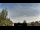 Webcam in Oberesslingen, 22.3 km entfernt