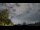 Webcam in Oberesslingen, 22.3 km