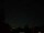 Webcam in Oberesslingen, 27.4 km
