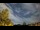 Webcam in Oberesslingen, 4.9 mi away