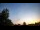 Webcam in Oberesslingen, 7.6 mi away