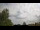 Webcam in Oberesslingen, 4.9 mi away