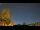 Webcam in Oberesslingen, 4.9 mi away