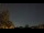 Webcam in Oberesslingen, 4.8 mi away