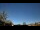 Webcam in Oberesslingen, 9.1 mi away