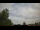Webcam in Oberesslingen, 7.7 mi away