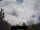 Webcam in Oberesslingen, 10.7 km