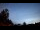 Webcam in Oberesslingen, 27.4 km