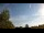 Webcam in Oberesslingen, 9.5 mi away