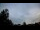 Webcam in Oberesslingen, 8.3 mi away