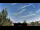 Webcam in Oberesslingen, 5 mi away