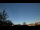 Webcam in Oberesslingen, 9.9 mi away