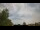 Webcam in Oberesslingen, 27.4 km entfernt