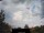 Webcam in Oberesslingen, 4.9 mi away