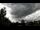 Webcam in Oberesslingen, 5.3 mi away
