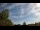 Webcam in Oberesslingen, 12.8 km entfernt