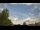 Webcam in Oberesslingen, 27.4 km