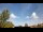 Webcam in Oberesslingen, 10.3 mi away