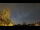 Webcam in Oberesslingen, 9 mi away