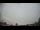 Webcam in Oberesslingen, 8.6 mi away