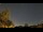 Webcam in Oberesslingen, 11.1 km entfernt