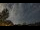 Webcam in Oberesslingen, 7.5 mi away
