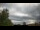 Webcam in Oberesslingen, 12.7 km entfernt