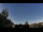 Webcam in Oberesslingen, 10.6 km entfernt