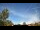 Webcam in Oberesslingen, 3 mi away