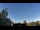 Webcam in Oberesslingen, 6.3 mi away