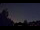 Webcam in Oberesslingen, 3 mi away