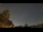 Webcam in Oberesslingen, 11.1 km