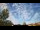 Webcam in Oberesslingen, 4.9 mi away