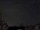 Webcam in Oberesslingen, 7.7 km