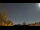 Webcam in Oberesslingen, 5 mi away
