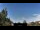 Webcam in Oberesslingen, 8.6 mi away