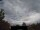 Webcam in Oberesslingen, 4.9 mi away