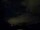 Webcam in Oberesslingen, 9.9 mi away