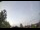 Webcam in Oberesslingen, 8.3 mi away