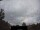 Webcam in Oberesslingen, 7.6 mi away