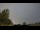 Webcam in Oberesslingen, 8.4 mi away