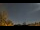 Webcam in Oberesslingen, 8.6 mi away