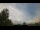 Webcam in Oberesslingen, 7.5 mi away