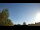 Webcam in Oberesslingen, 8.3 mi away