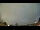 Webcam in Oberesslingen, 4.9 mi away
